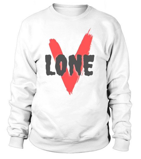 Vlone Women's Sweatshirt