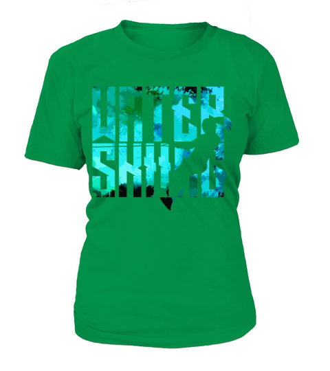 Table Tennis Smash It T-Shirt Woman