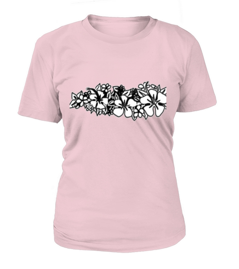 AUTE Women's T-Shirt