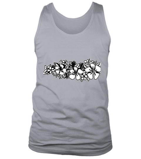 AUTE Men's Tank Top