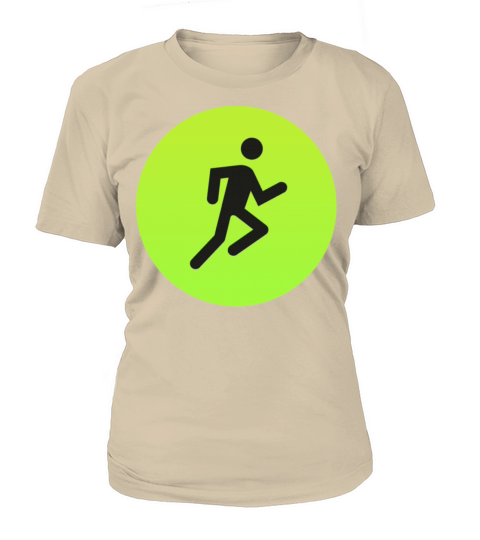 WatchOS Workout Women's T-Shirt