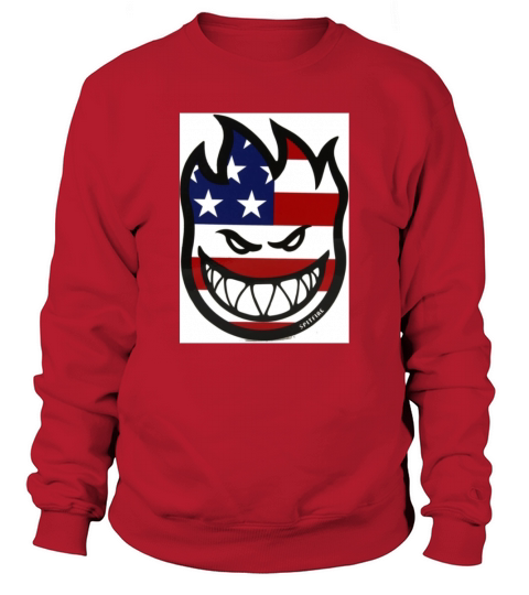 e920272ab1c613cbf035ec0a77920d1b spitfire skate s - Mens Muscle T-Shirt Sweatshirt Unisex