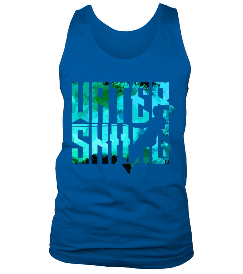 Table Tennis Smash It Tank Top Unisex