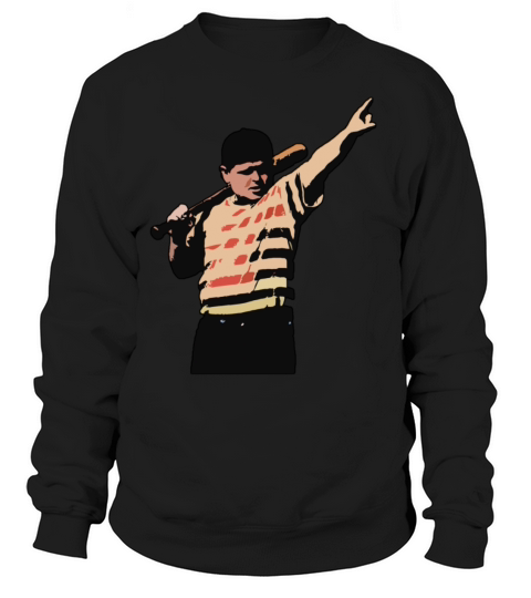 baseball Women's Sweatshirt