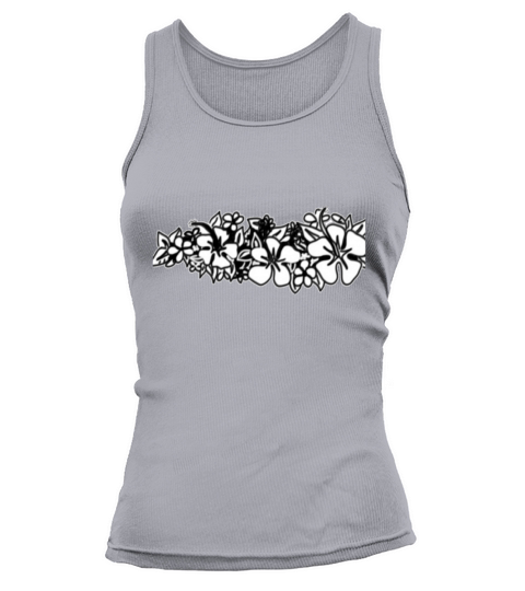 AUTE Women's Tank Top