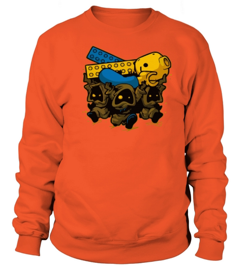 Speed busted System Men's Sweatshirt