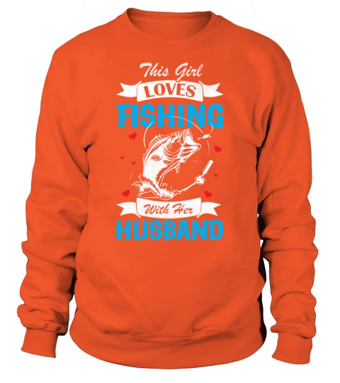 Fishing Fisherman Fish Fishery Fishing Tournaments Men's Sweatshirt