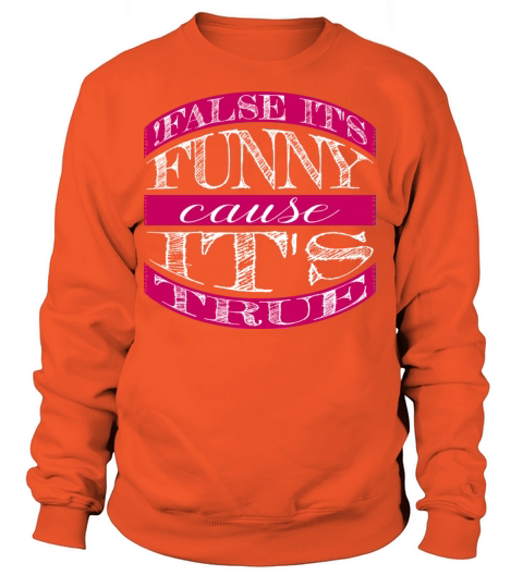 bug statement moman fun true admin engineer Women's Sweatshirt