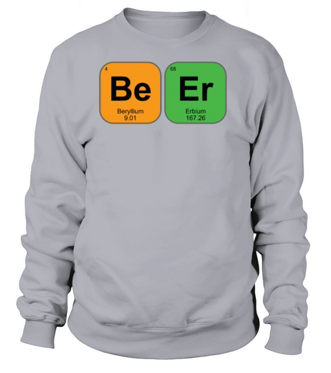 beer stein festival drinking party celebrate wheat Women's Sweatshirt