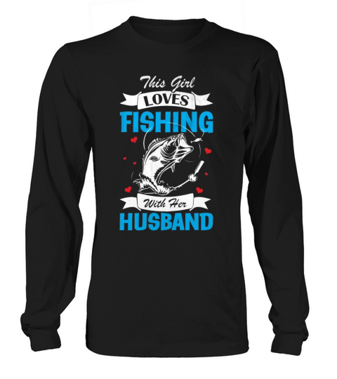 Fishing Fisherman Fish Fishery Fishing Tournaments Men's Long Sleeve