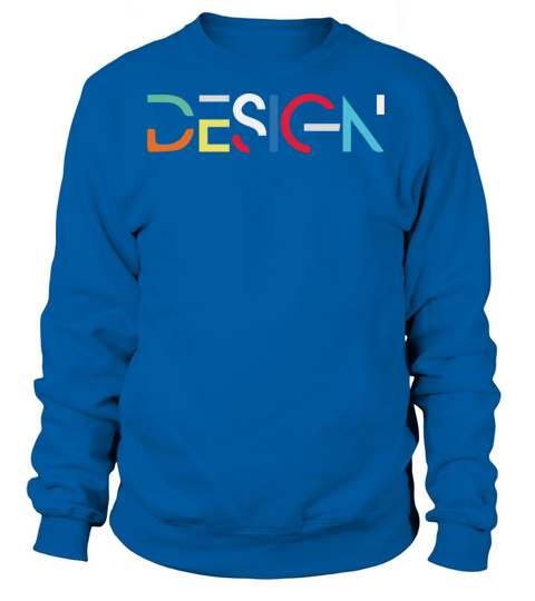 Design Women's Sweatshirt