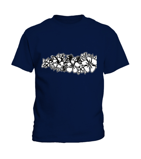 AUTE Kids T-Shirt