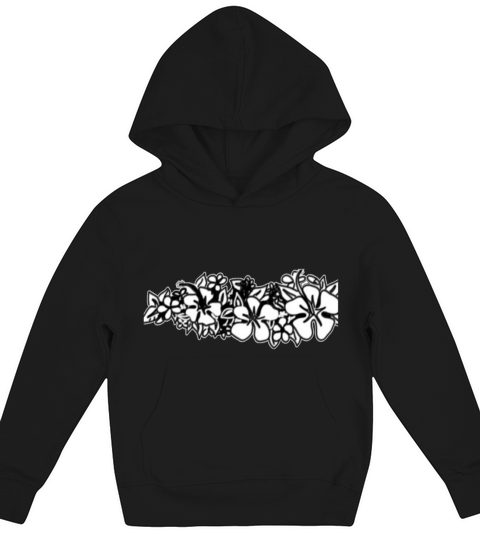 AUTE Kids Hoodie