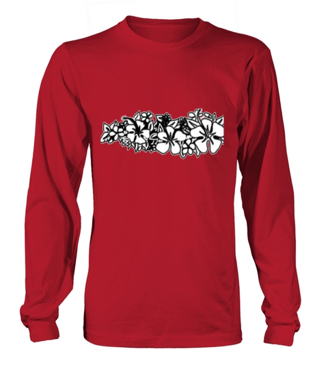 AUTE Men's Long Sleeve