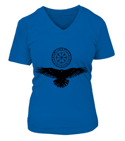 le monde va bientot manquer de genie einstein est Women's V-Neck T-shirt