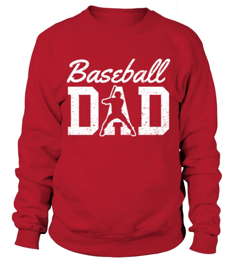 Fathers Day Men's Sweatshirt