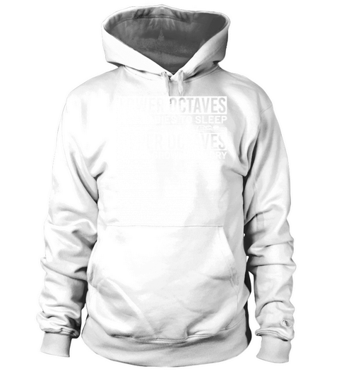 flute recorder transverse flute music bubbles Women's Hoodie