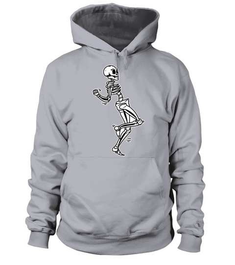 Witch costume witches broom Halloween horror Women's Hoodie