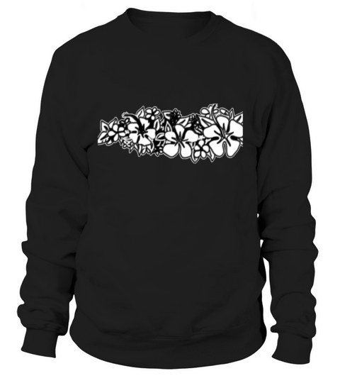 AUTE Men's Sweatshirt