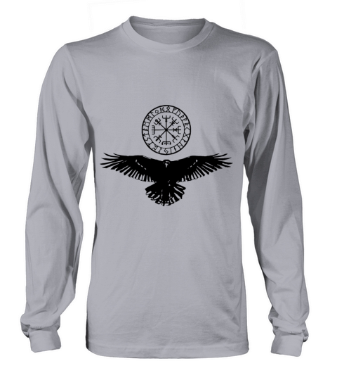 le monde va bientot manquer de genie einstein est Women's Long Sleeve