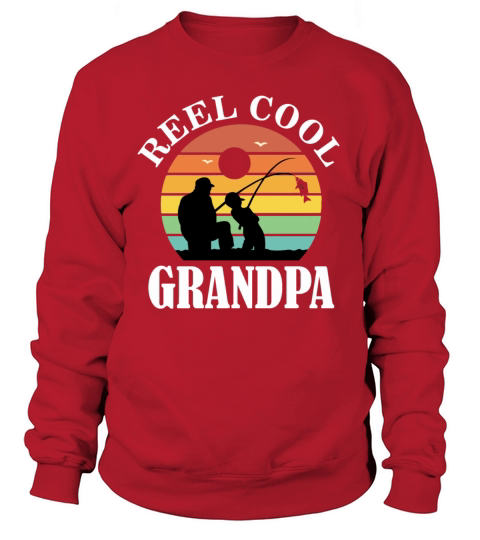 real cool shirt Women's Sweatshirt