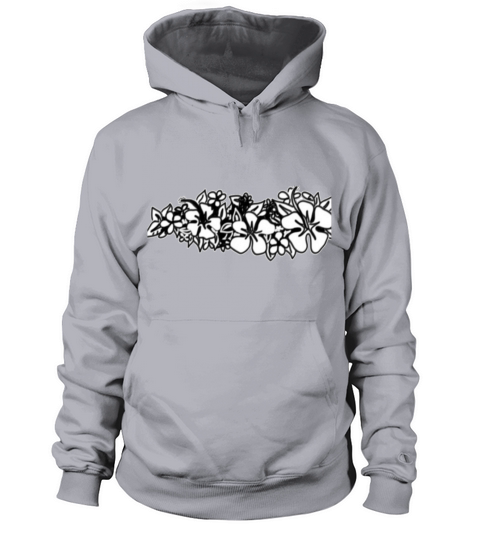 AUTE Men's Hoodie