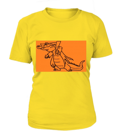 Witch Halloween horror witches broom costume Women's T-Shirt