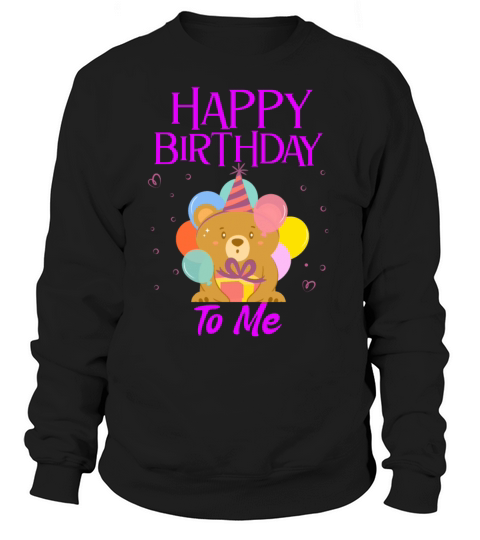 1st Birthday 1st Birthday 1st Birthday Women's Sweatshirt