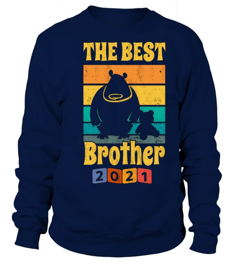 Big Brother 2021 Big Brother Women's Sweatshirt
