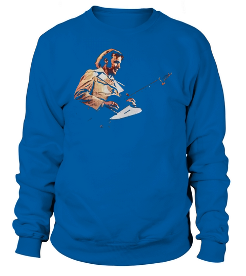 Stephen Stills Fan Sweatshirt Unisex