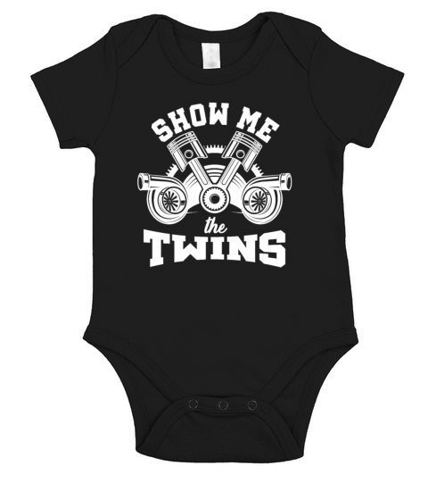 Mechanical Engineering Repair Machine Mechanic Short Sleeve Baby One-Piece
