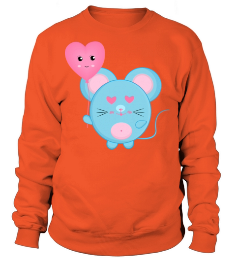 Baloon animal Women's Sweatshirt