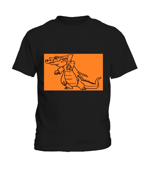 Witch Halloween horror witches broom costume Kids T-Shirt