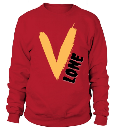 Vlone Women's Sweatshirt