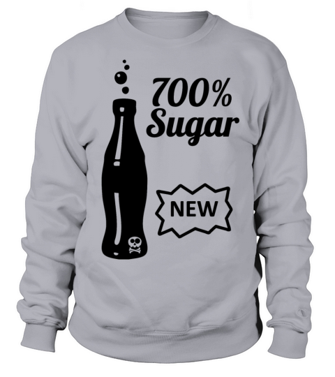 sugar blak Women's Sweatshirt