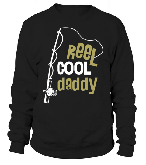 Fathers Day Men's Sweatshirt