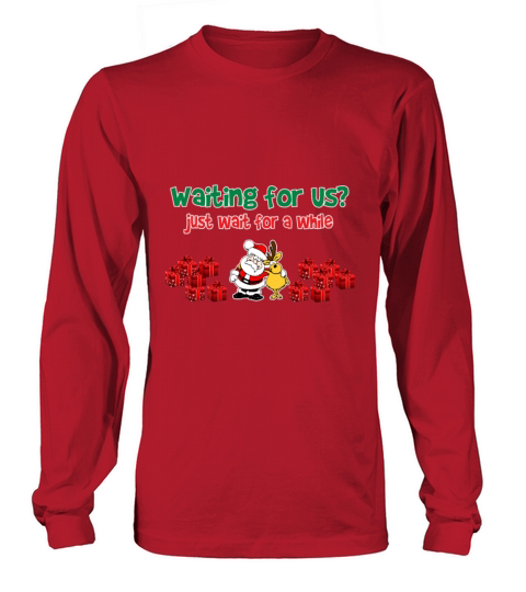 merry happy christmas 13 Women's Long Sleeve