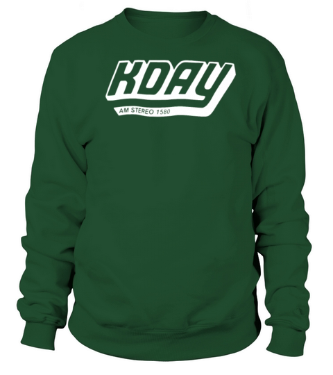 Movie 2015 Women's Sweatshirt