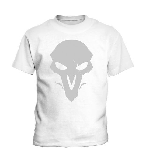 Reaper Kids T-Shirt