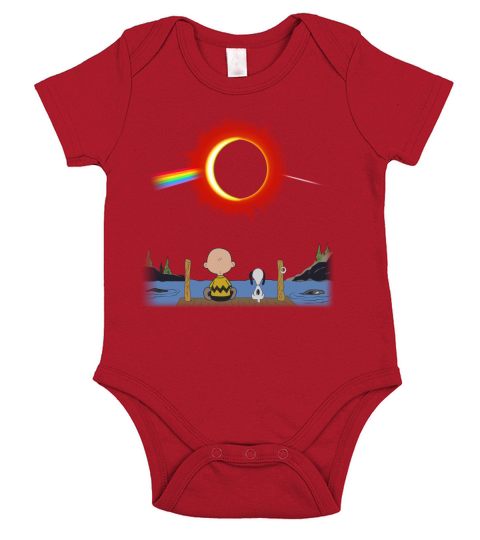 pink-floyd Short Sleeve Baby One-Piece