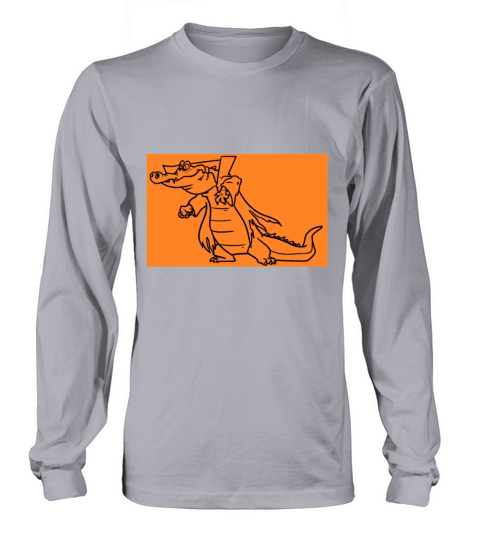 Witch Halloween horror witches broom costume Men's Long Sleeve