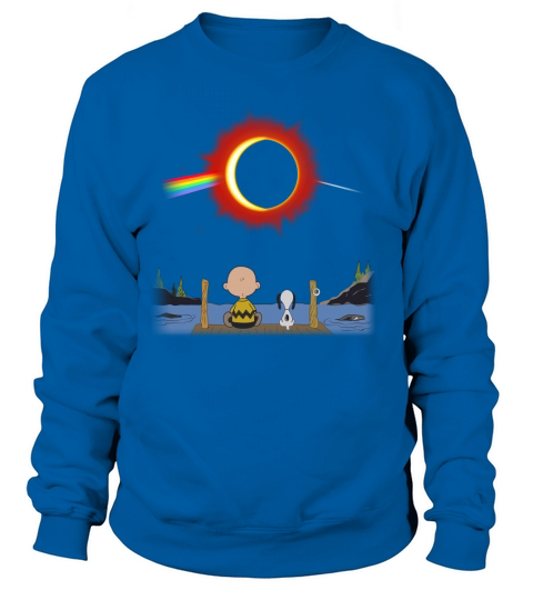 pink-floyd Sweatshirt Unisex