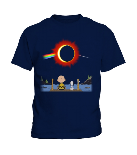 pink-floyd Kids T-Shirt