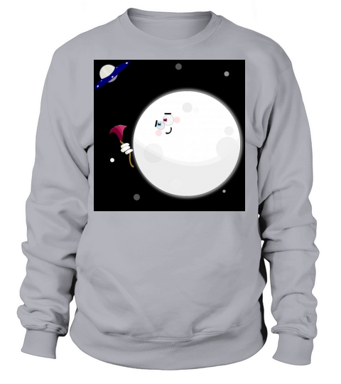 Falling in Love Women's Sweatshirt