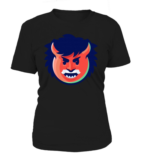 Demon Slayer Women's T-Shirt