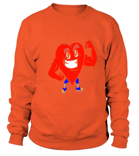 VALENTINES Women's Sweatshirt