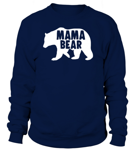 Munich Munich Gift Women's Sweatshirt