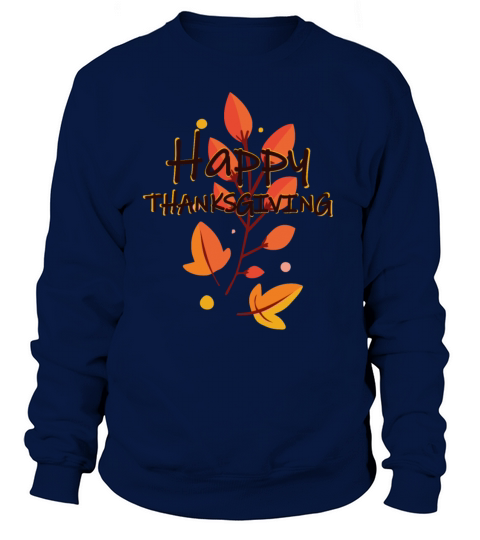 So Thankful Blessed Women's Sweatshirt