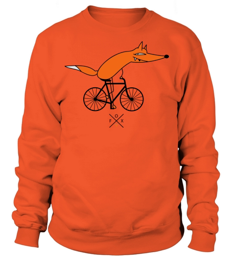 smarter cyclist Women's Sweatshirt