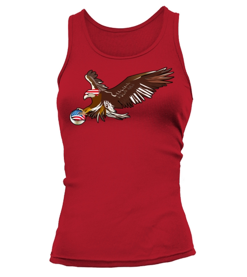 American Eagle Women's Tank Top